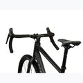Гравел велосипед KROSS Esker 1.0 black/graphite/matte 4