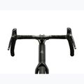 Гравел велосипед KROSS Esker 1.0 black/graphite/matte 5