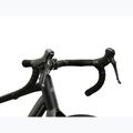 Гравел велосипед KROSS Esker 1.0 black/graphite/matte 6