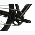 Гравел велосипед KROSS Esker 1.0 black/graphite/matte 10