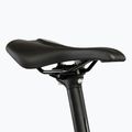 Гравел велосипед KROSS Esker 1.0 black/graphite/matte 13