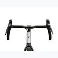 Гравел велосипед KROSS Esker 1.0 grey/graphite/matte 5