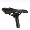 Гравел велосипед KROSS Esker 1.0 grey/graphite/matte 13