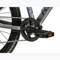 Детски велосипед KROSS Dust Jr 1.0 Dsc gray/navy blue/matte 7