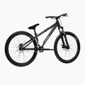 Дърт велосипед KROSS Spade 2.0 black/holo/matte 2