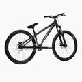 Дърт велосипед KROSS Spade 2.0 black/holo/matte 3