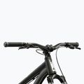 Дърт велосипед KROSS Spade 2.0 black/holo/matte 4