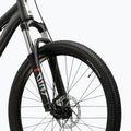 Дърт велосипед KROSS Spade 2.0 black/holo/matte 5