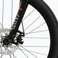 Дърт велосипед KROSS Spade 2.0 black/holo/matte 6