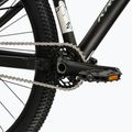 Дърт велосипед KROSS Spade 2.0 black/holo/matte 8