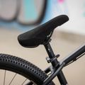 Дърт велосипед KROSS Spade 2.0 black/holo/matte 15