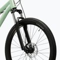 Дърт велосипед KROSS Spade 1.0 green/silver/glossy 6