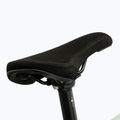 Дърт велосипед KROSS Spade 1.0 green/silver/glossy 11