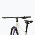 Гравел велосипед KROSS Esker 1.0 FL grey/purple/gloss 4
