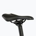 Гравел велосипед KROSS Esker 1.0 FL green/graphite/gloss 12
