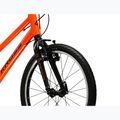 Детски велосипед KROSS Liftie 20 orange/black/gloss 5