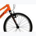 Детски велосипед KROSS Liftie 20 orange/black/gloss 6