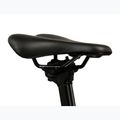 Детски велосипед KROSS Liftie 20 orange/black/gloss 10