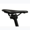 Детски велосипед KROSS Liftie 20 orange/black/gloss 11
