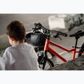 Детски велосипед KROSS Liftie 20 orange/black/gloss 13