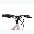 Детски велосипед KROSS Liftie 20 pink/graphite/matte 4
