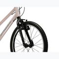 Детски велосипед KROSS Liftie 20 pink/graphite/matte 5