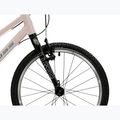 Детски велосипед KROSS Liftie 20 pink/graphite/matte 6