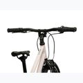 Детски велосипед KROSS Liftie 20 pink/graphite/matte 10
