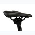 Детски велосипед KROSS Liftie 20 pink/graphite/matte 11