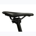 Детски велосипед KROSS Liftie 20 pink/graphite/matte 12