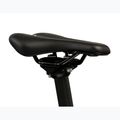 Детски велосипед KROSS Liftie 16 pink/black/gloss 10