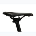 Детски велосипед KROSS Liftie 16 pink/black/gloss 11