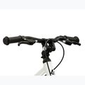 Детски велосипед KROSS Liftie 16 white/black/gloss 4
