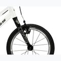 Детски велосипед KROSS Liftie 16 white/black/gloss 6