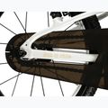 Детски велосипед KROSS Liftie 16 white/black/gloss 7