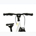 Детски велосипед KROSS Liftie 16 white/black/gloss 10