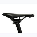 Детски велосипед KROSS Liftie 16 white/black/gloss 11