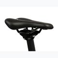 Детски велосипед KROSS Liftie 16 white/black/gloss 12