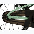 Детски велосипед KROSS Liftie 16 green/black/matt 7