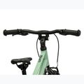 Детски велосипед KROSS Liftie 16 green/black/matt 10
