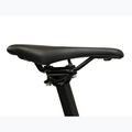 Детски велосипед KROSS Liftie 16 green/black/matt 11