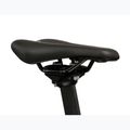 Детски велосипед KROSS Liftie 16 green/black/matt 12