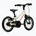Детски велосипед KROSS Liftie 14 grey/red/gloss 3