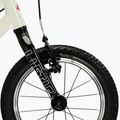 Детски велосипед KROSS Liftie 14 grey/red/gloss 6