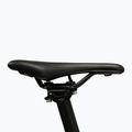 Детски велосипед KROSS Liftie 14 grey/red/gloss 11