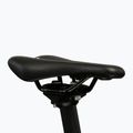 Детски велосипед KROSS Liftie 14 grey/red/gloss 12
