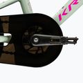 Детски велосипед KROSS Liftie 14 mint/pink/matte 9