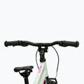 Детски велосипед KROSS Liftie 14 mint/pink/matte 10