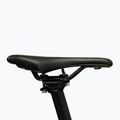 Детски велосипед KROSS Liftie 14 yellow/black/matte 11