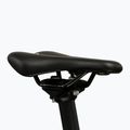 Детски велосипед KROSS Liftie 14 yellow/black/matte 12